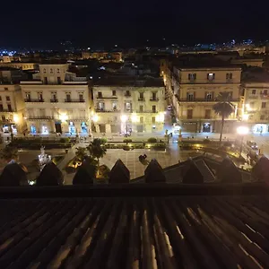 Affitto Breve Casa Taormina Apartament