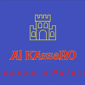 Appartamento Al Kassaro Vacanze A
