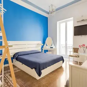 Appartamento Charmie Flat