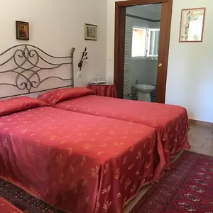 Da Ninoti , Treviso Włochy