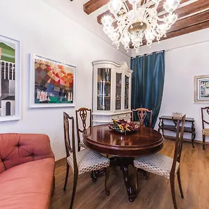 Casa Degli Angeli, Free Wi-fi Near San Marco , Wenecja Włochy
