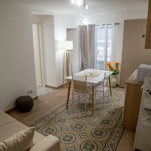 A Casa Di Antonietta Dom wakacyjny