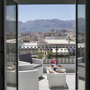 The View Apartament